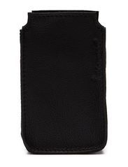 Konrad Royal Iphone