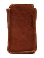 Konrad Royal Iphone - Brown