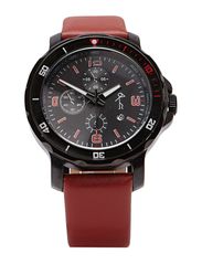Konrad W-29 - Red