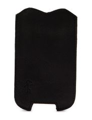 Konrad Wave Iphone