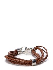 Konrad Wild Bracelet
