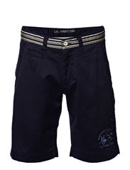 La Martina SHORTS