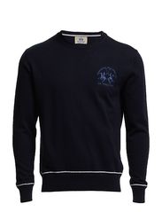 La Martina PULLOVER