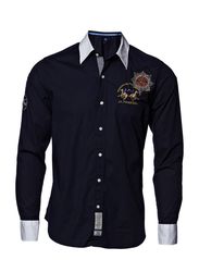 La Martina SHIRT