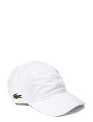 Lacoste Golf Lacoste Cap