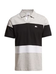 Lacoste Golf Lacoste polo Men