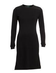 rafn36l3200cl009_black_a0001.jpg