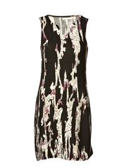 Lavand Dress