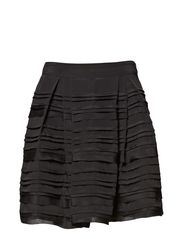 Lavand Skirt
