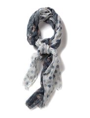 Lavand SCARF