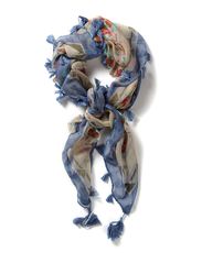 Lavand SCARF