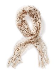 Lavand SCARF