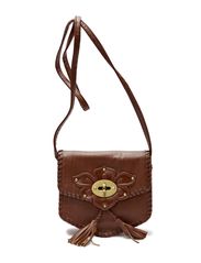 Lavand BAG