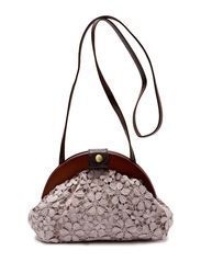 Lavand BAG