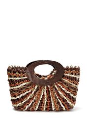 Lavand BAG