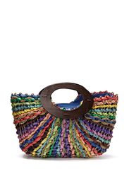 Lavand BAG - BLUE
