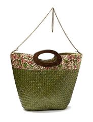 Lavand BAG