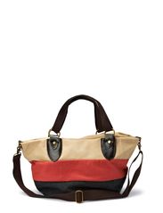 Lavand BAG