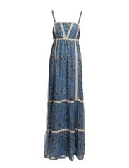 Lavand DRESS