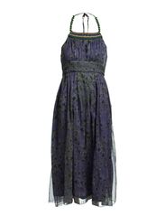 Lavand DRESS