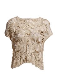 Lavand CARDIGAN