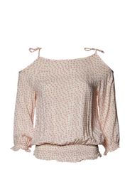 Lavand BLOUSE
