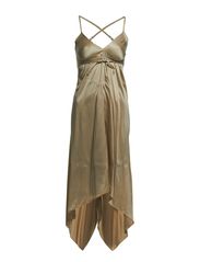 Lavand DRESS
