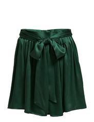 Lavand SKIRT