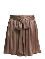 Lavand SKIRT - PINK_ROSE