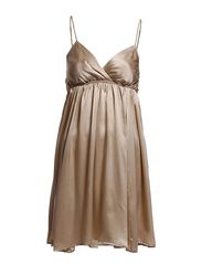 Lavand DRESS