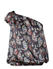 Lavand TOP