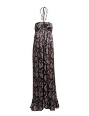 Lavand DRESS