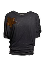 Lavand TOP