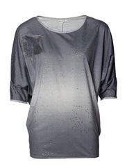 Lavand TOP - SILVER