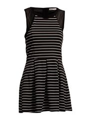 Lavand DRESS