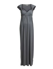 Lavand DRESS