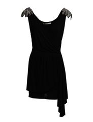 Lavand DRESS