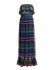 Lavand DRESS