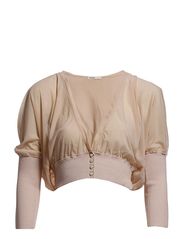 Lavand SWEATER