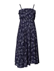 Lavand DRESS