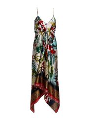 Lavand DRESS