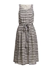 Lavand DRESS SLEEVELESS