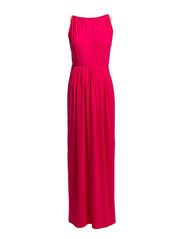 Lavand DRESS SLEEVELESS