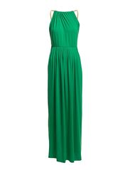 Lavand DRESS SLEEVELESS