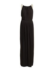 Lavand DRESS SLEEVELESS