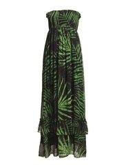 Lavand DRESS SLEEVELESS