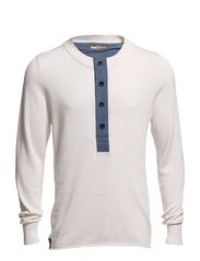 L'ecole National DOUGLAS - Dark grey