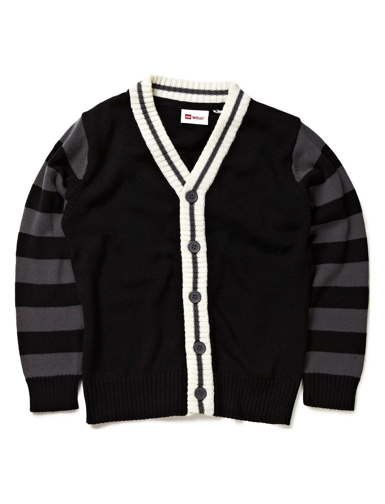 Lego Wear Sales KEN 901 - CADIGAN (KNIT)