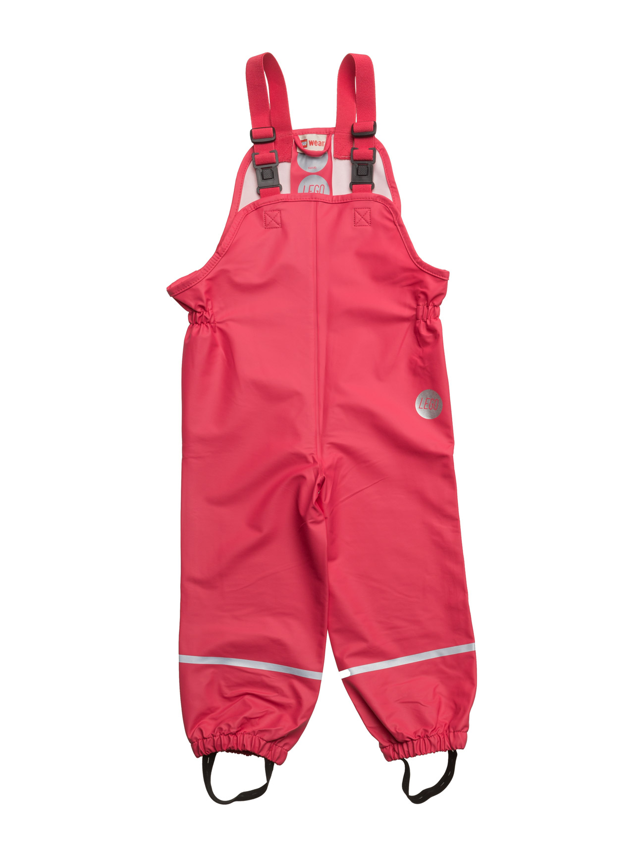 Visa Pia 201 - Rain Pants