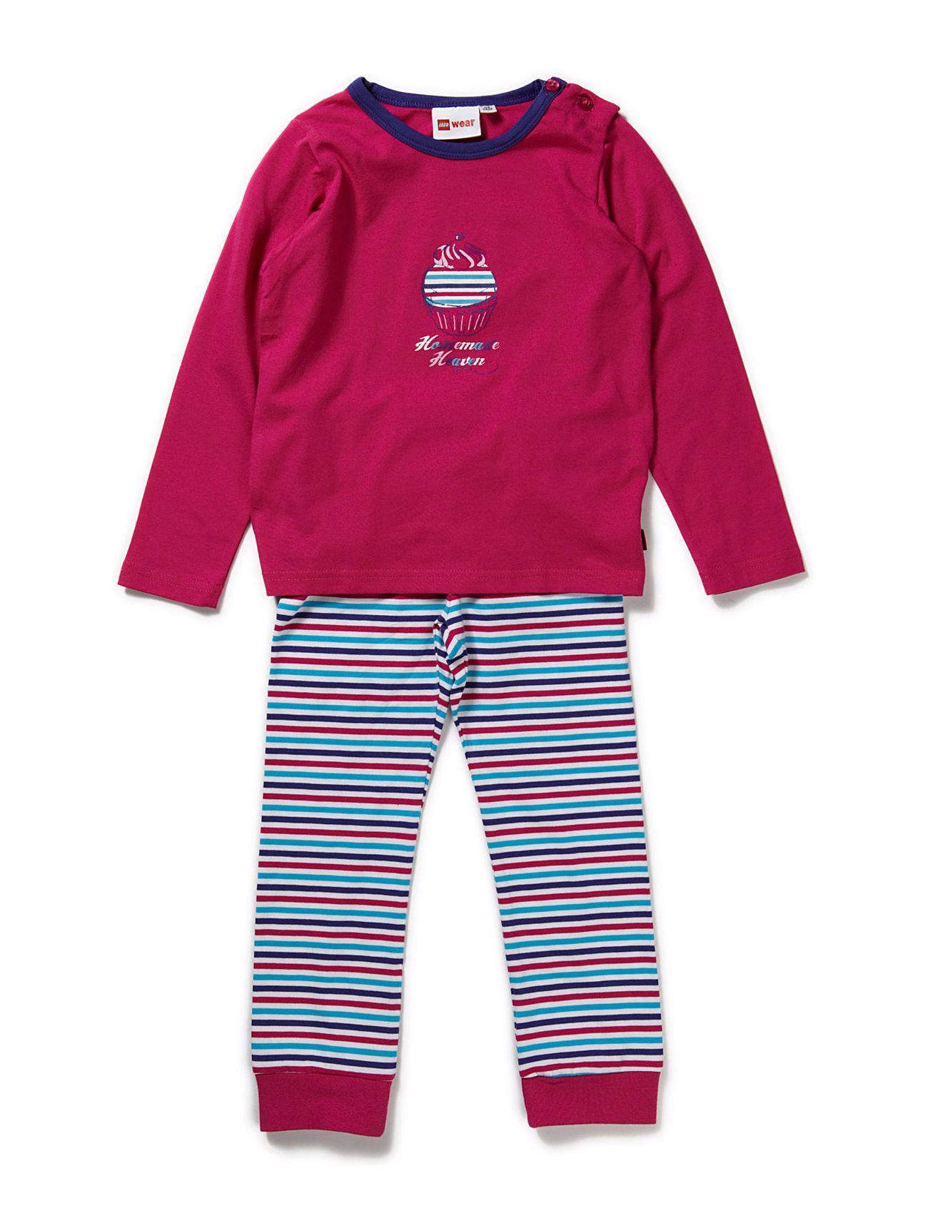 Kids > Underwear & Nightwear